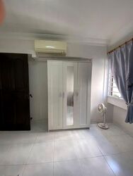 Blk 618 Senja Road (Bukit Panjang), HDB 4 Rooms #601540661
